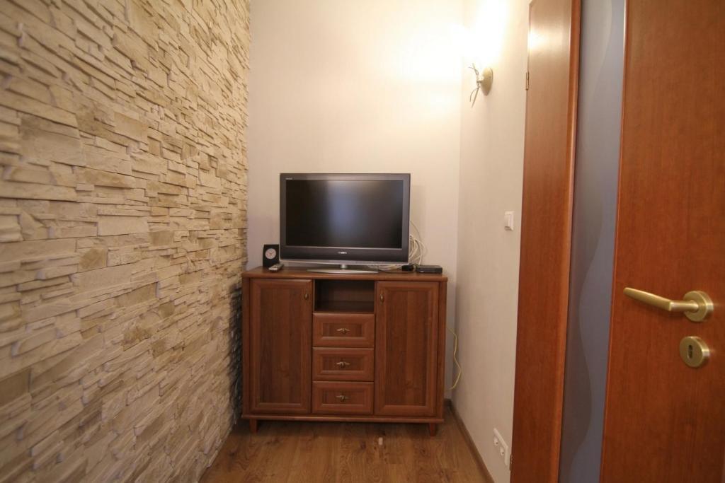 Cosy 3City Apartment Close To The Beach In Sopot By Noclegi Renters Exteriör bild