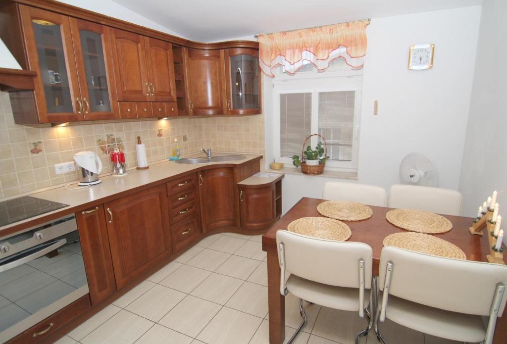 Cosy 3City Apartment Close To The Beach In Sopot By Noclegi Renters Exteriör bild