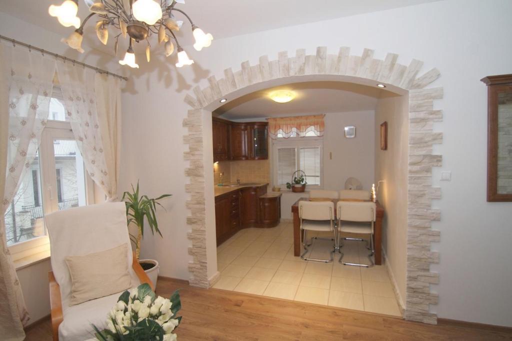 Cosy 3City Apartment Close To The Beach In Sopot By Noclegi Renters Exteriör bild
