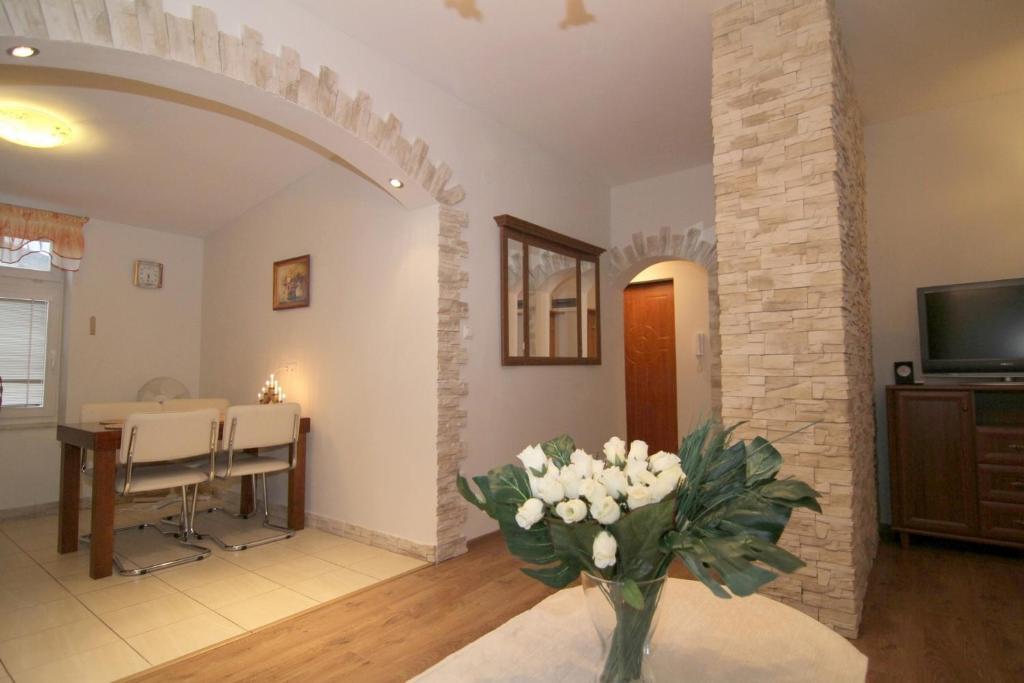 Cosy 3City Apartment Close To The Beach In Sopot By Noclegi Renters Exteriör bild